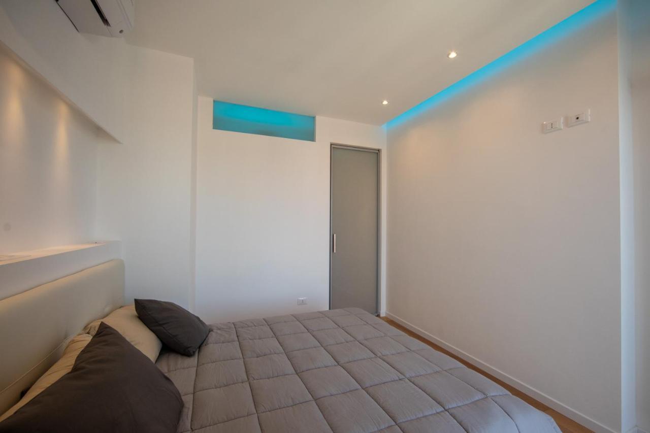 Casa Giorgia Apartment Milan Bagian luar foto